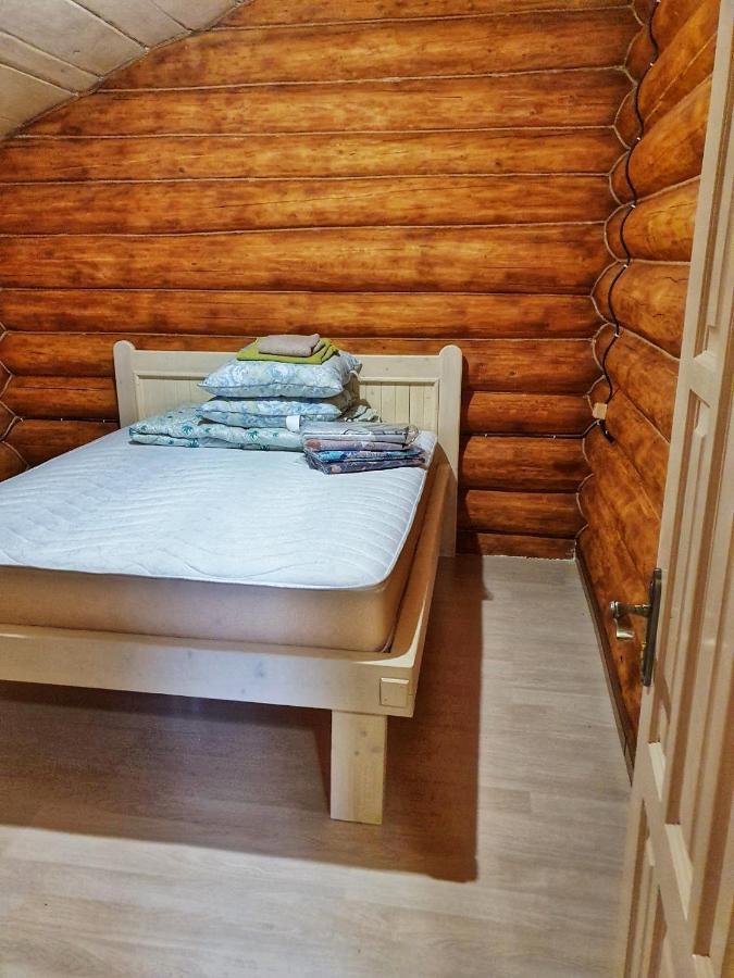 відпочинок у закарпатті