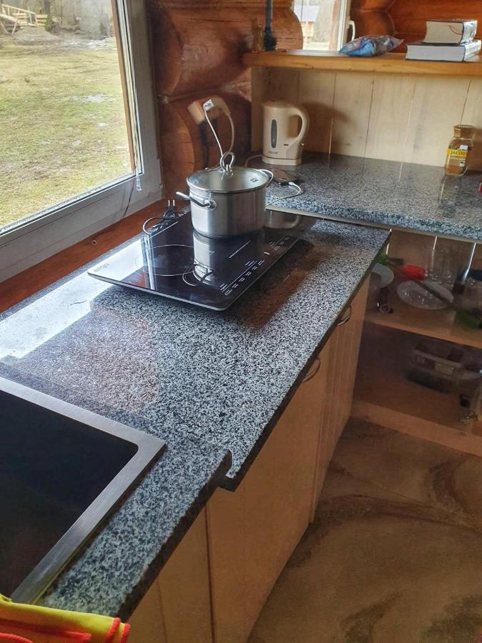 відпочинок у закарпатті Holiday home