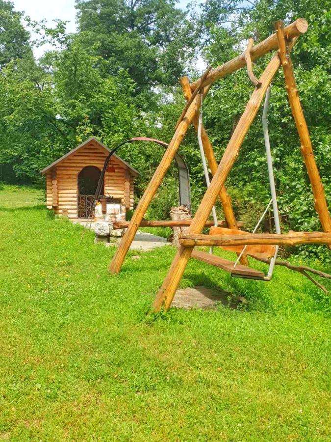 Holiday home відпочинок у закарпатті *